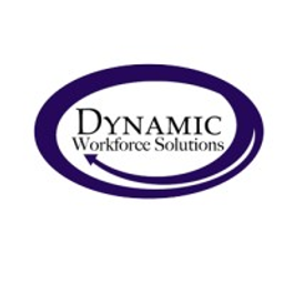 DWFS logo