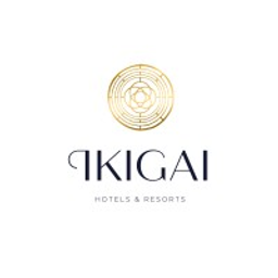 Ikigai Hospitality Group Llc logo