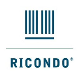 Ricondo & Associates, Inc. logo