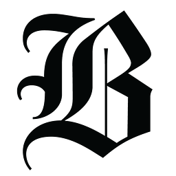 Boston Globe Media Partners logo