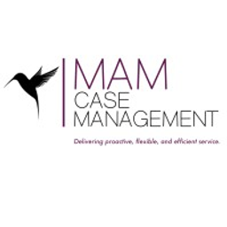 Case Snow Management Inc logo