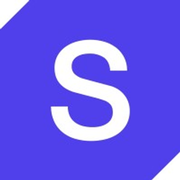 summa consult logo