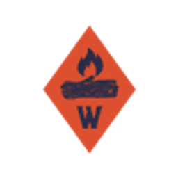 Wrights Barbecue logo