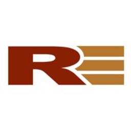 Resource Erectors logo