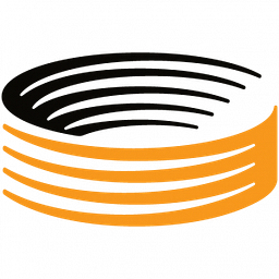 Conco Construction logo