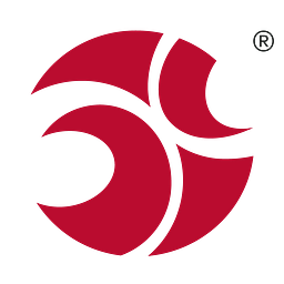 LabConnect logo