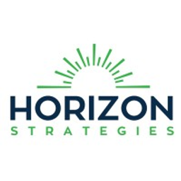 Horizon Strategies LLC logo