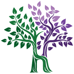 Mind Healing Wellness Center logo