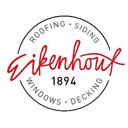 Eikenhout logo