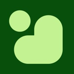Dibber logo