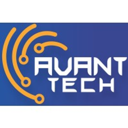 Avant Tech logo