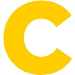 CAIRO logo