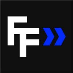 FF Seguros logo