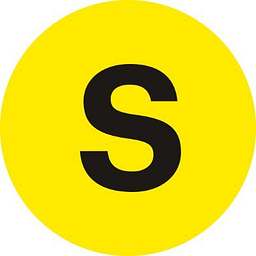 STANDARD logo