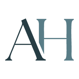 Alteas Health logo