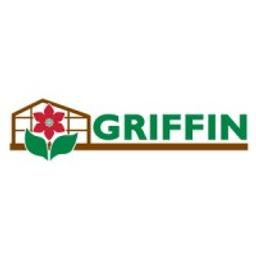 Griffin Greenhouse Supplies logo