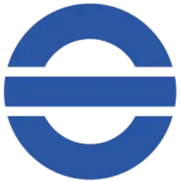 TQA Group logo