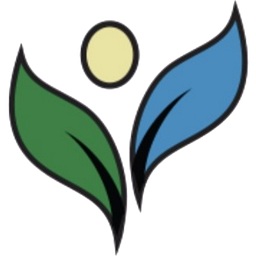Community Wellness Partners logo