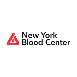 Kentucky Blood Center Inc logo
