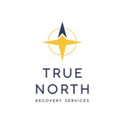 True North Recovery Inc logo