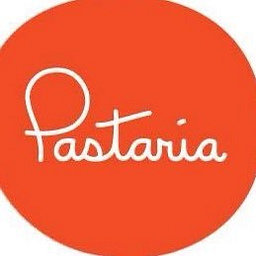 Pastaria logo