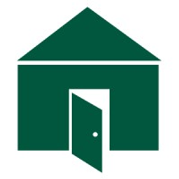 Imagineers logo