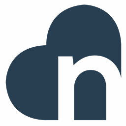 Nursing logo