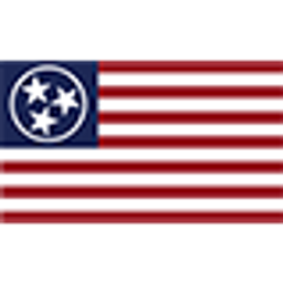 Weakley County Schools logo
