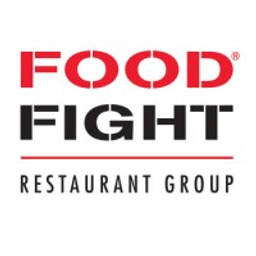 Food People Restaurant Group logo