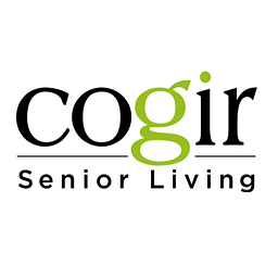 Cogir Management, USA Inc logo
