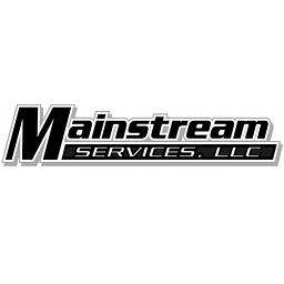 MAINSTREAM logo