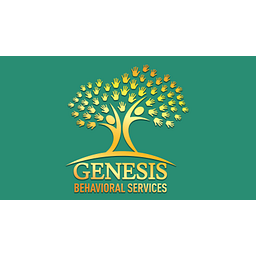 Genesis Behavioral Services Inc logo