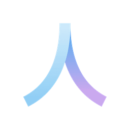 Convergent Energy and Power logo