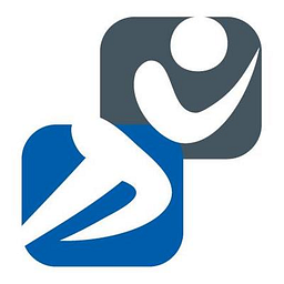 Ny Partners Orthopedics logo