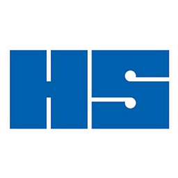 HAAG-STREIT USA, INC. logo