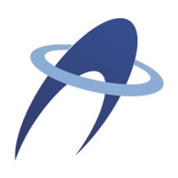 Avum Inc logo