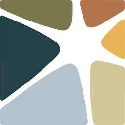 Northstar Preschools logo