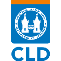 Stichting Christelijk Onderwijs Delft e.o. logo