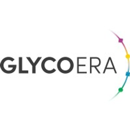 Glycoera.com logo