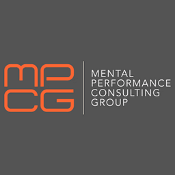 MPCG logo