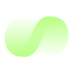 Cuisyn logo