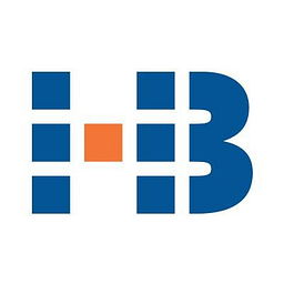 Hedrick Brothers Construction logo