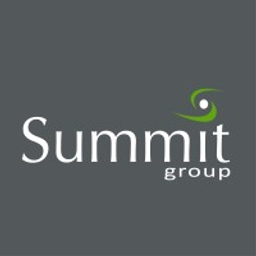 Summit Erch logo