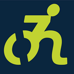 National Ramp logo