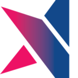 Star Residential Care, LLC logo