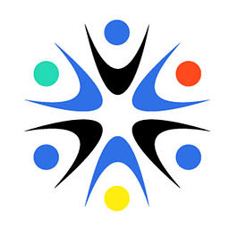 TalentHub logo