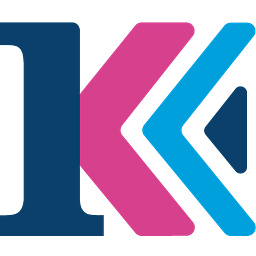 The Kirkwood logo