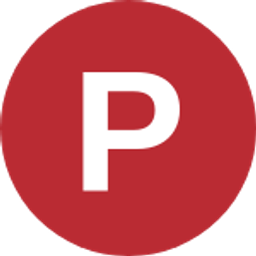Probst Refrigeration & Heating logo