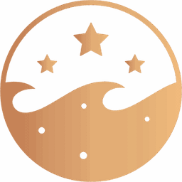 Griffin's Steakhouse logo