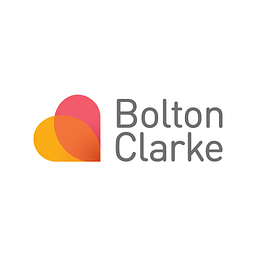 Bolton Clarke logo